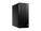 HP Inc. C6TX1UT#ABA                    Image 3 from Left-angle