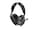JLab Audio GHBDBREAKRBLK3 Image 3 from Back JLab Audio GHBDBREAKRBLK3 Image 3 from Back