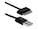 QVS AST-3M Image 1 from Left-angle