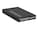 NETGEAR XSM4324-100NES Image 1 from Left-angle