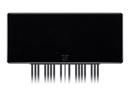 Taoglas                                  MA9917.A.001.WM Main Image from Front