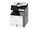 Lexmark 20L8350                        Image 1 from Right-angle