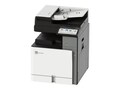 Lexmark LEXMARK MX953SE MFP LV AMERICA, 20L8350                       , 41895934, MultiFunction - Ink-Jet