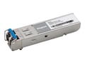 C2G XCVR ALCATEL LUCENT COMPAT 3HE, 39635, 41169164, Network Transceivers C2G XCVR ALCATEL LUCENT COMPAT 3HE, 39635, 41169164, Network Transceivers