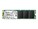 Transcend Information TS250GMTS825S                  Image 1 from Front