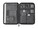 HP Inc. 3E2U7AA Image 3 from Front