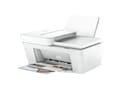 HP DeskJet 4255e All-in-One Printer, 588S6A#B1H, 41788333, MultiFunction - Ink-Jet HP DeskJet 4255e All-in-One Printer, 588S6A#B1H, 41788333, MultiFunction - Ink-Jet