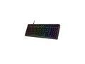 HP HyperX Origins 2 1800 Gaming K, B4QS4AA#ABA                   , 42143500, Keyboards & Keypads