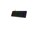 HP Inc. B4QS4AA#ABA Image 1 from Right-angle HP Inc. B4QS4AA#ABA Image 1 from Right-angle