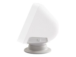 Sanus WSESS1-W2                      Main Image from Right-angle