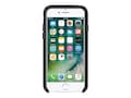 OtterBox iPhone SE (3rd and 2nd Gen) and iPhone 8 7 Universe Series Case, ProPack Packaging, Black , 77-54090, 32652695, Carrying Cases - Phones/PDAs OtterBox iPhone SE (3rd and 2nd Gen) and iPhone 8 7 Universe Series Case, ProPack Packaging, Black , 77-54090, 32652695, Carrying Cases - Phones/PDAs