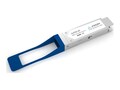 Axiom HPE Compatible 100GBASE-SR4 QSFP28 MPO-12 100m 850nm Transceiver , JL274A-AX, 41653978, Network Transceivers Axiom HPE Compatible 100GBASE-SR4 QSFP28 MPO-12 100m 850nm Transceiver , JL274A-AX, 41653978, Network Transceivers