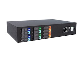 Vertiv VP4U62A1 Main Image from Left-angle Vertiv VP4U62A1 Main Image from Left-angle