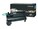 Lexmark C792X4KG Image 1 from Front