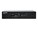 Shure QLXD4=-J50A                    Image 1 from Front
