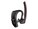 HP Inc. 7D793AA#ABA Image 3 from Front