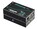 Black Box KV04AS-REM Image 1 from Right-angle
