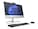 HP Inc. A12HHUT#ABA Image 3 from Left-angle