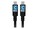 Comprehensive Cable USB10G-CC-10PROBLKA Image 1 from Front