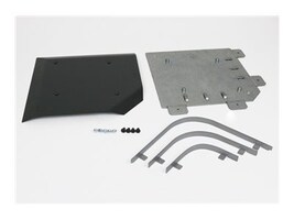 Legrand AV OFR11                          Main Image from Front Legrand AV OFR11                          Main Image from Front