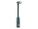 Shure BETA 98AMP/C-3PK               Image 2 from Top