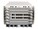 Fortinet FG-7060E-9-DC-BDL-950-60 Image 1 from Front