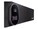 HP Inc. 83Z51AA#ABA Image 13 from Close-up