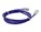 AddOn ADD-5FSLCAT6A-PE Image 4 from Back