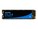 VisionTek 901706 Image 1 from Front