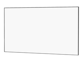 Da-Lite Screen Company 23641 Main Image from Right-angle