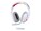 Logitech 939-002243                     Image 1 from Right-angle