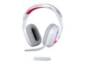 Logitech LOGITECH G ASTRO A20X WIRELESS, 939-002243                    , 42043674, Headphones