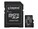 Kingston SDCS3/512GB                    Image 1 from Front