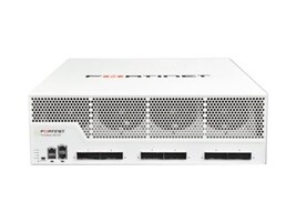Fortinet FG-3810D-BDL-874-60 Main Image from Front