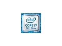 Intel Processor Core I7 9700kf 3 6ghz 4 9ghz Turbo 12mb Cm