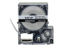 Panduit H000X044H1M                    Main Image from Front