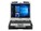 Panasonic CF-3117161VM Image 1 from Front