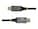 StarTech.com DP21V-5F-DP80-CABLE Image 4 from Front StarTech.com DP21V-5F-DP80-CABLE Image 4 from Front