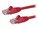 StarTech.com N6PATCH150RD Image 1 from Right-angle