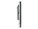 Planar Systems 997-6289-00LF Image 2 from Left side