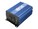Tripp Lite PINV1000 Image 3 from Left-angle
