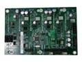 Intel Spare Board for AXX6DRV3GR, FXX6DRV3GRBRD, 9684373, Motherboard Expansion