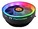 Thermaltake Technology CL-P064-AL12SW-A Image 1 from Front