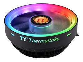 Thermaltake Technology CL-P064-AL12SW-A Main Image from Front