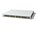 Cisco C1300-48P-4X Image 1 from Right-angle
