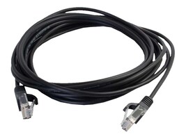 C2G (Cables To Go) 01065 Main Image from Front