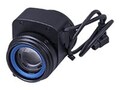 Vivotek 12-50mm F1.8 P-iris Lens for IP816A-HP, IP816A-LPC, IP9181-H, AL-248, 35021741, Camera & Camcorder Lenses & Filters