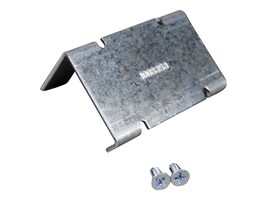 Legrand AV SGC2-MAAP Main Image from Left-angle Legrand AV SGC2-MAAP Main Image from Left-angle