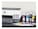 HP Inc. 28B49A#B1H Image 15 from Right side HP Inc. 28B49A#B1H Image 15 from Right side