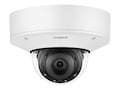 Hanwha 4K IR Outdoor Vandal Dome Came, XNV-9082R, 41176520, Cameras - Security Hanwha 4K IR Outdoor Vandal Dome Came, XNV-9082R, 41176520, Cameras - Security